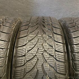 Sada pneu Bridgestone 205/60/16 92H - 3