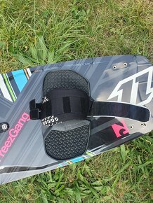 Kite / prkno / board / 129 / North - 3