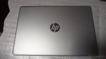 HP 15s-eq1615nc - 3