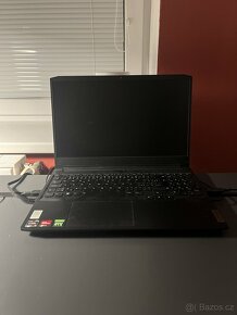 Ideapad gaming 3 rtx 3050 ti - 3