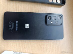 Galaxy A 53 5 G - 3