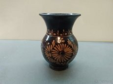 Keramika - 3