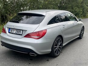 Mercedes Benz - 3