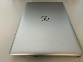 Dell Inspiron 5770 i5/AMD530/8GB/128GBSSD/1TBHDD/W11P - 3