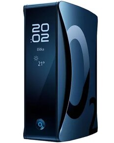 O2 smart box - 3