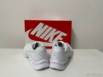 Nike Air Max Jewell Triple White vel.40/25,5cm - 3