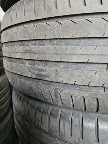 225/45R18 91Y Cinturato P7  PIRELLI - 3