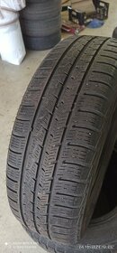 ZIMNÍ PNEU Apollo 185/65 R15 č......28 - 3