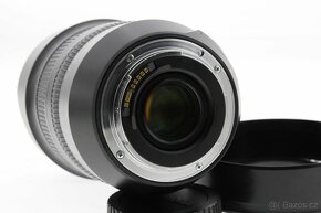 Tamron 15-30mm f/2.8 DI VC USD stabilizace Full-Frame - 3