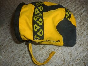 LA SPORTIVA - pytlík na mázu - 3