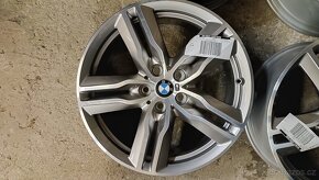 R18 5x112mm BMW (škoda, VW, mercedes, seat) - 3