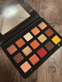 Natasha Denona Sunset Palette - 3