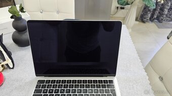 Macbook air 13" m3 - 3