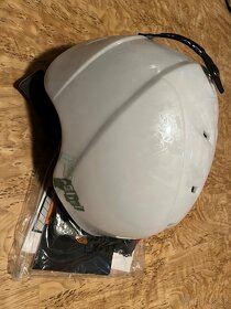 Head helma snowboard - 3