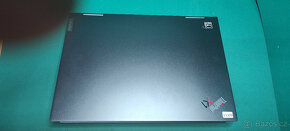 Lenovo ThinkPad X1 Yoga g7 i5-1270p 16/512GB√WQUXGA√3RZ√DPH - 3