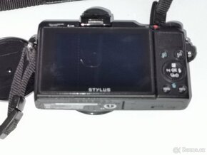 Olympus XZ-2 - 3