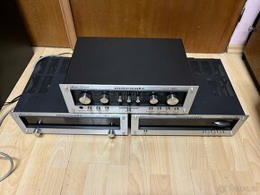 Marantz - 3