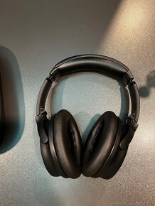 Bose QuietComfort 45 - 3