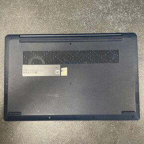 Notebook Lenovo IdeaPad 3 (15ITL6) - 3