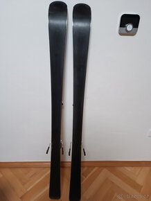 Lyže Rossignol 140 cm - 3