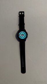 Samsung Galaxy Watch 42 mm - 3