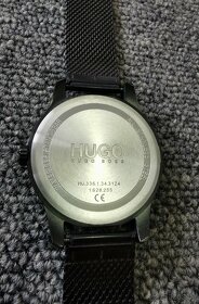 Hodinky Hugo Boss Move 1530044 - RIP - 3