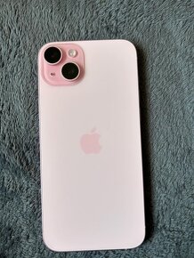 iphone 15 plus 128 GB - 3