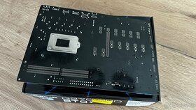 ASRock Q270 Pro BTC+ - 3