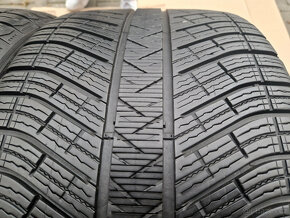 305/35 r21 zimni pneumatiky 2ks 305 35 21 - 3