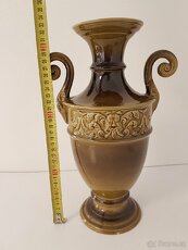 Karafa cca 32 cm (Jihokera) - 3