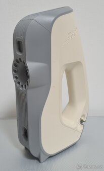 3D skener Artec Eva - 3