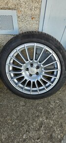 ATS 5x100 r17 - 3