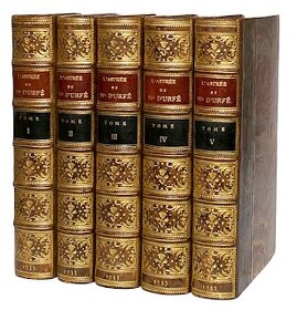 Encyclopedia Britannica - 3