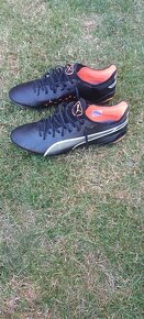 Kopačky Puma King Ultimate FG/AG 43 28cm - 3