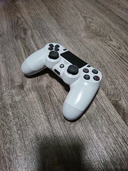 Prodám/vyměním ps4 hry a příslušenství - 3