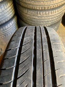 letní pneu Nokian 205/65r16 C 2019 - 3