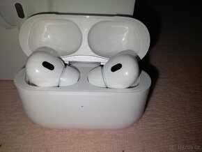 AirPods Pro - 3