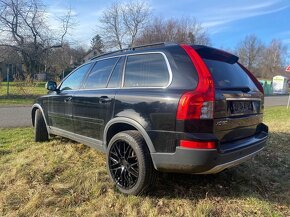 VOLVO XC90 - 3