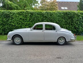 JAGUAR Mk.1 - 3