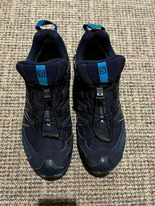 Salomon XA Pro 3D GTX, velikost 44 - 3