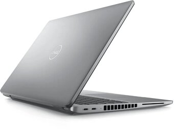 Dell Latitude 5540 - 3