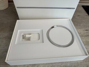 Apple iPad Pro 12.9 32 GB - 3