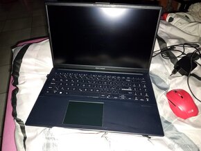 asus vivobook - 3