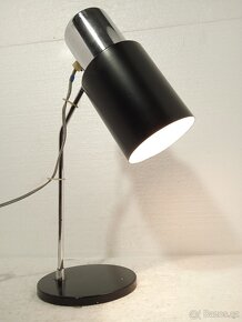 Napako Typ 1636 - Retro stolní lampa - 3