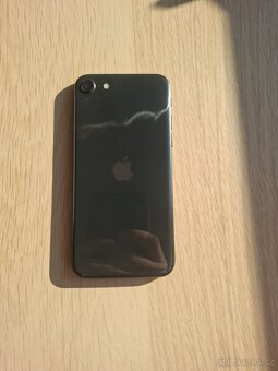 Iphone se 2020 - 3