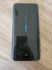 ASUS Zenfone 6 - 3