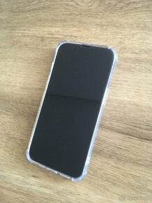 Apple Iphone 13 Pro 128 Gb BLUE - 3