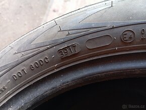 205/50 r17 - 3