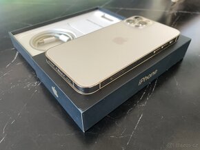 iPhone 12 PRO 128GB - 3