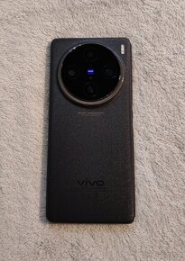 Vivo X100 Pro 16/512GB - 3